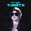 TJSŽTX - Single