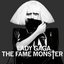 The Fame:Monster