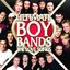 Ultimate Boy Bands: Love Songs