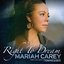 Right to Dream (From the Movie "Tennessee") - Single