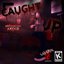 caught up :: the tape