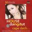 Melinda House Dangdut