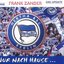 Nur nach Hause-das Update