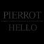 PIERROT COMPLETE SINGLES & PV COLLECTION “HELLO”