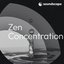Zen Concentration