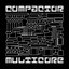 Multicore - EP