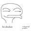 for absolute - EP