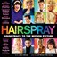 Hairspray: Soundtrack to the Motion Picture