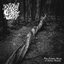 Burial Fires