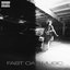 FAST CAR MUSIC