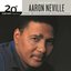 20th Century Masters The Millennium Collection: Best Of Aaron Neville