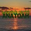 ANATOLI