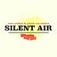 Silent Air