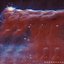 Andromeda