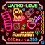 WANKO LOVE