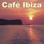 Café Ibiza