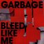 Bleed Like Me [Bonus Track]