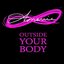 Outside Your Body