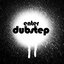 Enter Dubstep Vol 1