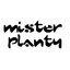 misterplanty 的头像