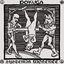 Make Punk Raw Again - Single