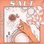 Salt - Single