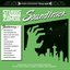 Stubbs The Zombie - The Soundtrack