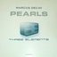 Pearls