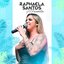Raphaela Santos a Favorita