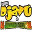 Banda Djavu & Dj Juninho Portugal