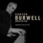 Carter Burwell - Music for Film