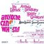 Anyone Can Whistle - Broadway Cast Recording