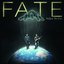 Fate [Explicit]