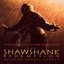 The Shawshank Redemption (Music from the Motion Picture)
