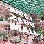 West Zero Mall