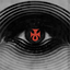 Avatar de morbidelle