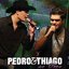 Pedro & Thiago ao Vivo
