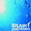 SPLASH
