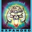 Overkill (Expanded Edition)
