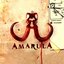 Amarulaband EP