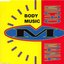 Body Music