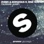 Tsunami (Jump) (feat. Tinie Tempah) [Radio Edit]