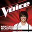 Pumped Up Kicks (The Voice Performance) - Single