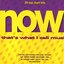 Now That's What I Call Music! 19 [UK Version - March 1991]