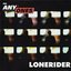 Lonerider