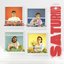 Saturno - Single