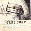 Glad Corp
