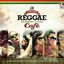 Vintage Reggae Café