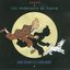 The Adventures of Tintin