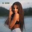 Mon Amour - Single
